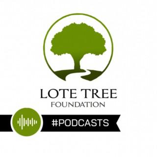 Lote Tree Foundation