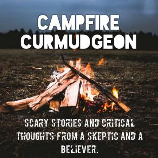 Campfire Curmudgeon