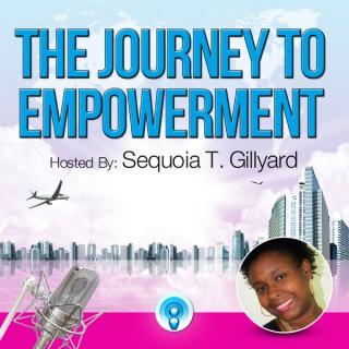 The Journey to Empowerment
