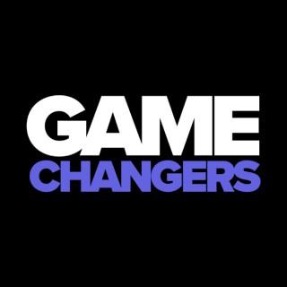 Game Changers, powered by data.ai