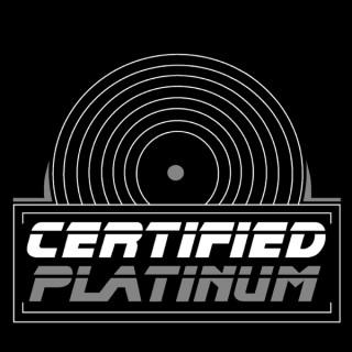 The Certified Platinum Network