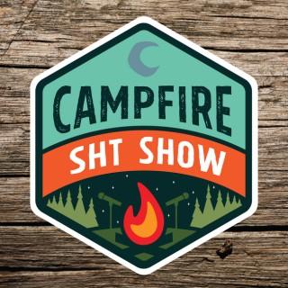 Campfire Sht Show