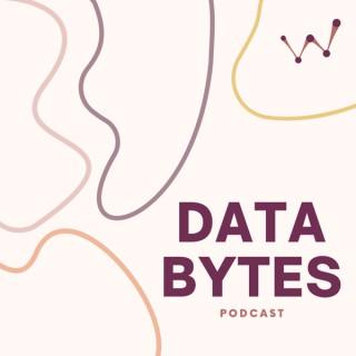 Data Bytes