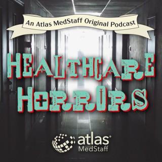 Healthcare Horrors podcast