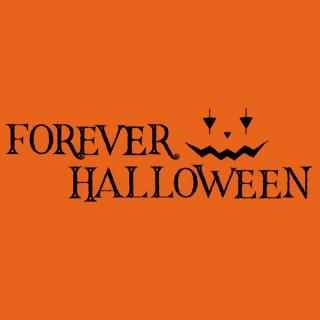 Forever Halloween