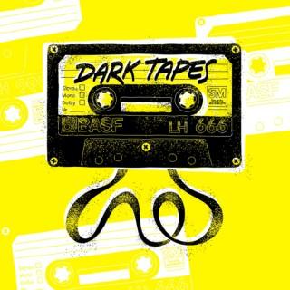 Dark Tapes