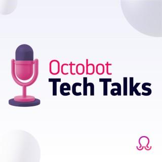Octobot Tech Talks