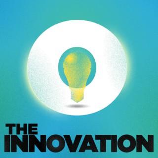 O The Innovation | A Deep Dive Into Tech Startups