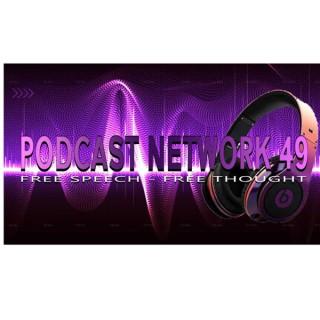 Podcast Network 49