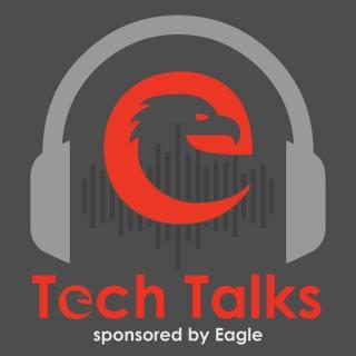 Eagle Tech Talks