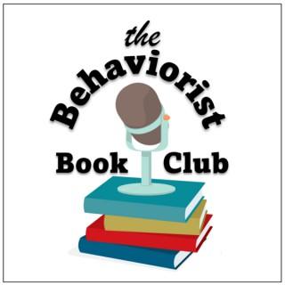 The Behaviorist Bookclub