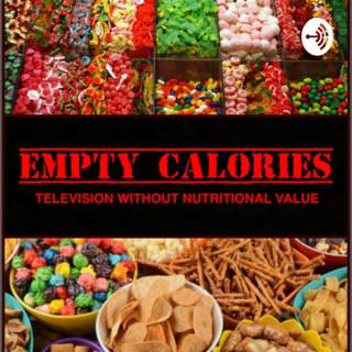 Empty Calories