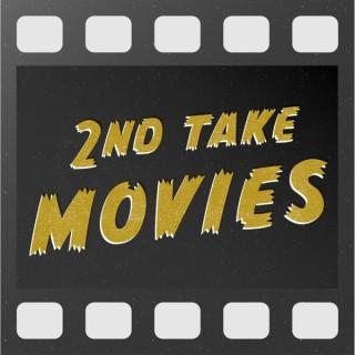 2nd Take Movies