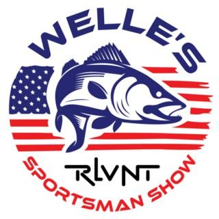 Welle’s Sportsman Show
