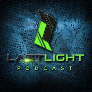 LastLight Podcast