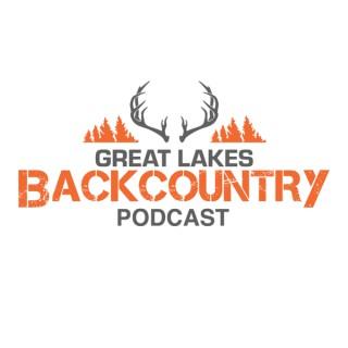 Great Lakes Backcountry Podcast