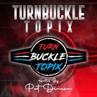 Turnbuckle Topix