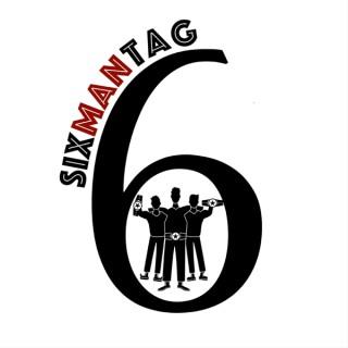 Six Man Tag Podcast