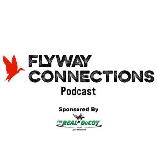 Flyway Connections Podcast