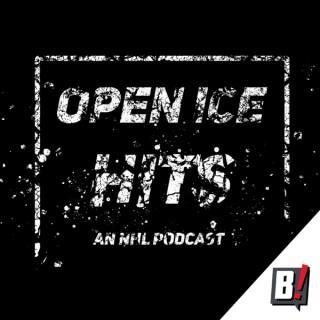 Open Ice Hits: An NHL Podcast