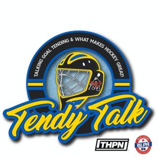 Tendy Talk