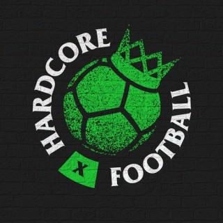 Hardcore Football