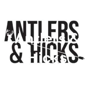 Antlers & Hicks