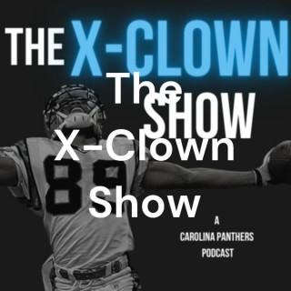 The X-Clown Show