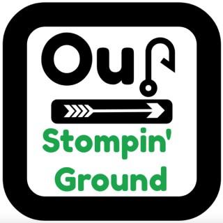 Our Stompin' Ground