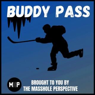 Buddy Pass