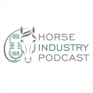 Horse Industry Podcast