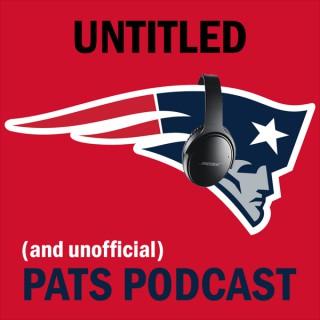 Untitled Patriots Podcast