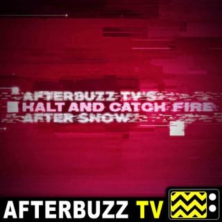 Halt and Catch Fire After Show – AfterBuzz TV Network