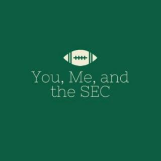You, Me, and the SEC