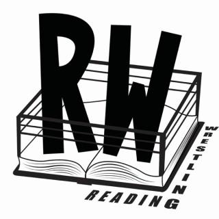 Reading Wrestling