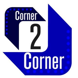 From Corner2Corner