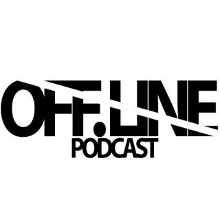 OFF. LINE Podcast