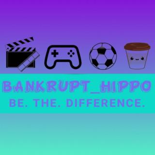 Bankrupt_Hippo
