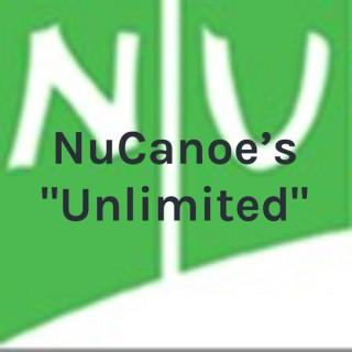 NuCanoe's 