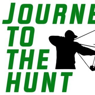 Journey to the Hunt