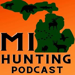 MI Hunting Podcast