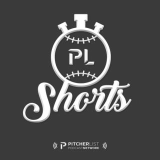 PL Shorts