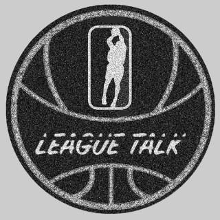League Talk