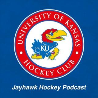 Jayhawk Hockey Podcast