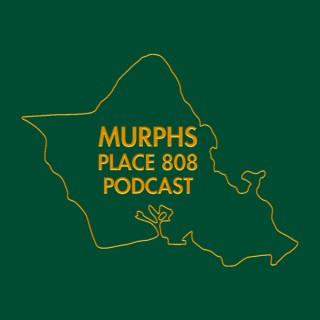 Murph's Place 808 