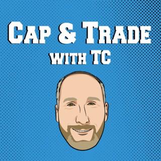 Cap & Trade with TC