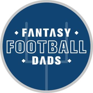 Fantasy Football Dads