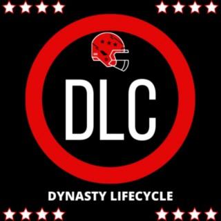 Dynasty Lifecycle