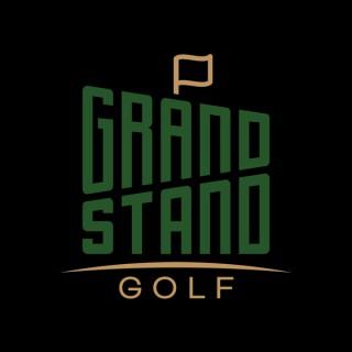 Grandstand Golf