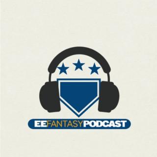 EE Fantasy Podcast